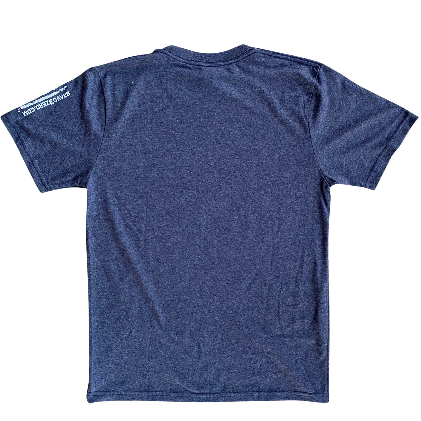 US Navy Adult Unisex Short Sleeve tee