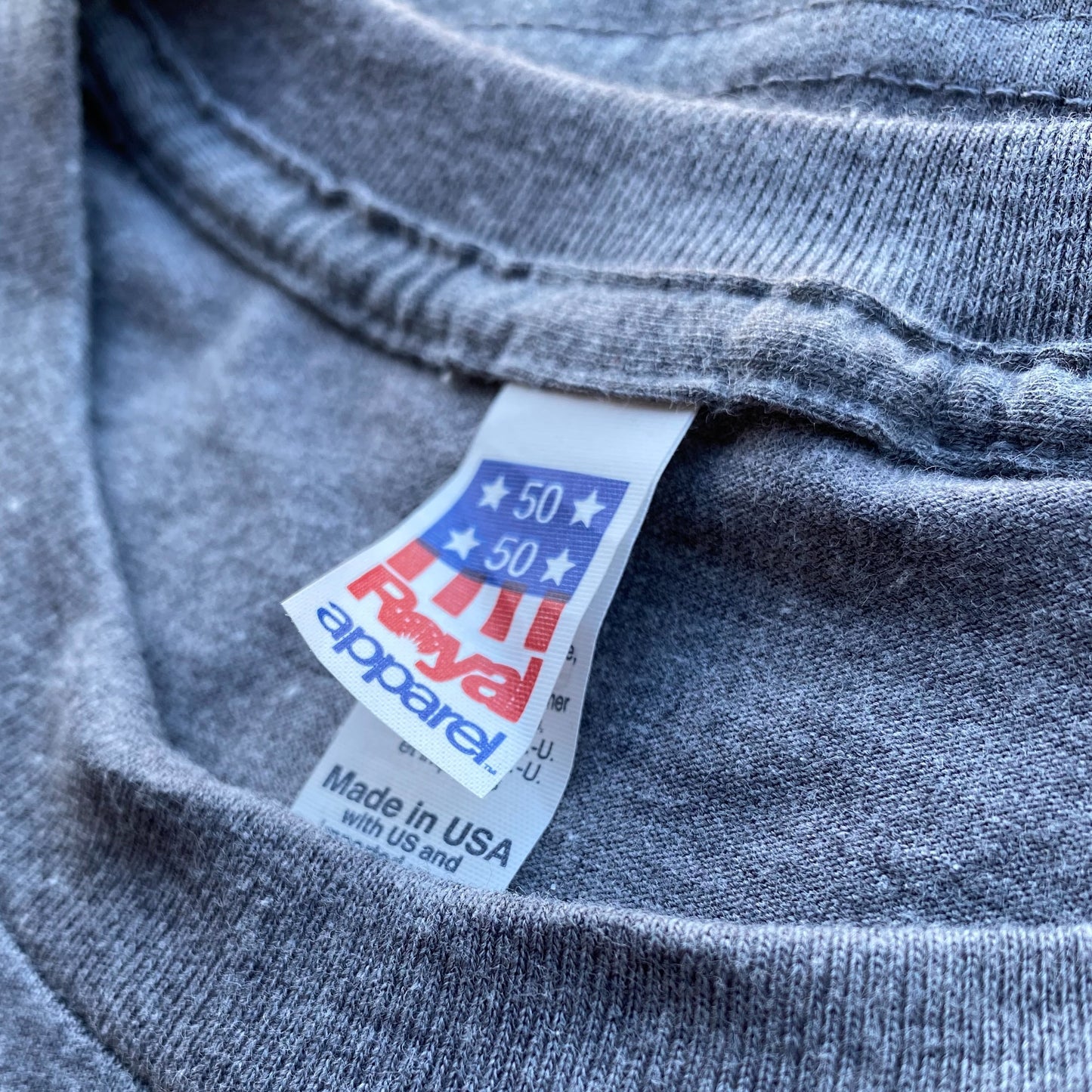 Second Amendment Adult Unisex Short Sleeve tee