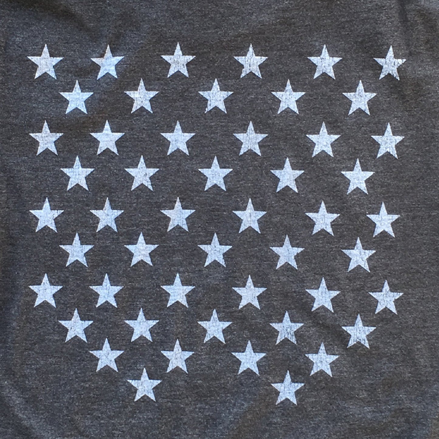 Surrender to None Adult Unisex Short Sleeve tee
