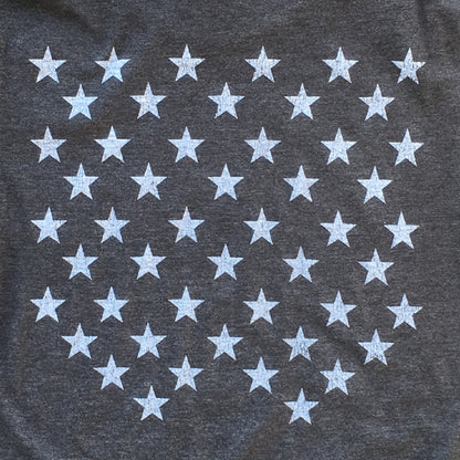 Surrender to None Adult Unisex Short Sleeve tee